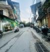 CHỈ 7,7 TỶ NHÀ TÂN MAI, 28M, 4T, KINH DOANH, NGÕ THÔNG, Ô TÔ, TƯƠNG LAI RẠNG NGỜI.