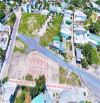 MỞ BÁN 10 LÔ ĐẤT ĐẸP, XÃ PHƯỚC ĐỒNG, ĐƯỜNG 16M, 63 M2 GIÁ 2 TỶ 080