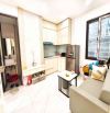 Căn hộ chung cư mini Đông Tác- Đống Đa 40m2- Thang máy- Full nội thất- Giá 2.1 Tỷ Thiết kế