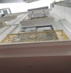 #Ngô_Quyền Hà Đông 35m2/ 5 Tầng Xây Mới Ôtô Đỗ Cửa Hàng Xóm KĐT An Hưng  ☎️ Em Hanh 037278