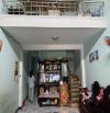 BÁN ĐẤT TẶNG NHÀ MẶT TIỀN ĐƯỜNG HÀ ĐẶC