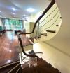 NHÀ THỤY PHƯƠNG 40M2 – Ô TÔ VÀO NHÀ – MẶT TIỀN 6M CỰC HIẾM – 7.4 TỶ