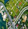 Đất KQH Lập An - Lăng Cô, Tp Huế. Cách bãi biển Lăng Cô 1.2km