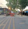 BÁN ĐẤT 80m2 MẶT ĐƯỜNG NHỰA KINH DOANH BUÔN BÁN SẦM UẤT TẠI TRƯỜNG SƠN GIÁ CHỈ 1,86 tỷ