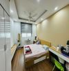 Bán chung cư Eurowindow Park chân cầu Đông Trù