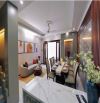Nhà mới Cổ Linh, Long Biên, 45m*5T, 8,9 tỷ. BÁN MỌI GIÁ!
