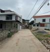 Cần bán gấp đất Phượng Nghĩa 60m, ngõ thông, ô tô, giá hơn 60tr/m, sát đường liên xã