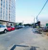📌📌📌LÀM VIỆC TRỰC TIẾP GIÁ TỐT !!! Bán đất Nguyễn Thành Long, Hòa Hiệp Nam