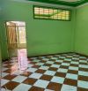 Bán Nhà Mặt Tiền KD Kinh Dương Vương Quận 6, 64m2, 3 Tầng, Tiện Sửa Mới Chỉ 18 Tỷ TL