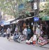 SỞ HỮU NHÀ PHỐ CỔ – KHAI THÁC NGAY MÔ HÌNH LƯU TRÚ DÒNG TIỀN