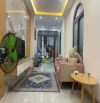 Khoảng giá 4,x tỷ ngày càng hiếm ở lõi trung tâm ngay chợ Cồn, siêu thị GO