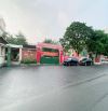 MTKD ngay CV Làng Hoa , 6.6x25m , sẵn dòng tiền , chỉ 1x tỷ