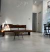 ❌VILLA 2 MẶT TIỀN NGHỈ DƯỠNG – KQH ĐỒNG CÁT, THỦY XUÂN – TP HUẾ | GIÁ rẻ