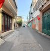 🏡NGANG 6M DTSD 122M2, CÁCH MT 1 CĂN NHÀ, MAI XUÂN THƯỞNG BÌNH THẠNH, 6.X TI THƯƠNG LƯỢNG