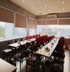 Cho thuê Văn Phòng trung tâm cần thơ 100m2 giá 15 triệu/ tháng