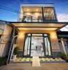 nhà trệt lầu trục chính hẻm 74 đường võ trường toản gần dược hậu giang