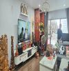 Chuyển nhượng căn hộ Ngọc Khánh Plaza, 1 Phạm Huy Thông,Ba Đình, 3 ngủ, ô tô chỉ 11,9 tỷ