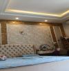 BÁN NHÀ 3 TẦNG MẶT TIỀN PHÚ LỘC THÀNH PHỐ ĐÀ NẴNG