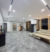 💥Nhà mặt phố Hoàng Mai - Thang máy -  Full nội thất cao cấp💥