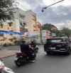 32M2-gần mặt tiền Nguyễn Trọng Tuyển_Nguyễn Văn Trỗi- 2 Tầng- sổ nở hậu- 5.95 Tỷ