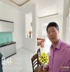 🏡 BÁN NHÀ C4 MỚI – Ở NGAY, GIÁ CỰC TỐT  📍 K 7m Hòa Thọ Tây, Cẩm Lệ, Đà Nẵng , 3,5 tỷ
