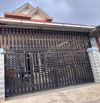 Bán nhà 2 lầu sân vườn khu dân cư trung tâm Đà Lạt, đi chợ đêm hơn 5p