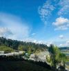 Bán đất view đẹp đường nhưa khu dân cư gần chợ số 6, đi Hồ Xuân Hương 10p