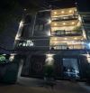 Bán Nhà Biệt Thự Mới Đẹp HXH Nguyễn Văn Luông, 94M² Ngang 9M, Chỉ 15.5 Tỷ TL