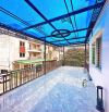 BÁN LK ĐẠI MỖ 2 MẶT TIỀN - 3 MĂT THOÁNG - VỈA HÈ Ô TÔ TRÁNH - 130M 4T THANG  – 34.8 Tỷ  lh