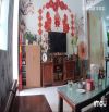 🔥NHÀ 122M2 KIỆT Ô TÔ 6M GẦN BIỂN–GIÁ CHỈ 4.X TỶ, SĂN NGAY