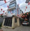 bán nhà 4 tầng tổ 5 phường yên nghĩa, tp. hà nội