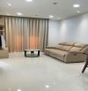 GIỎ HÀNG CHO THUÊ CĂN HỘ DHOMME - GIÁ TỪ 12 TR BAO PQL