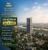 The Emerald Boulevard - Căn Hộ 2PN2WC Full Nội Thất, Gia Dụng, Trả Góp 30% Trong Gần 1,5 N