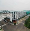 🔥 BÁN NHÀ MT DT769 CẠNH SÂN BAY LONG THÀNH, Cho Thuê Tiền Ngay Sổ Sẵn Trao Tay