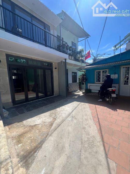 🏡 NHÀ XINH TRẦN HƯNG ĐẠO – GẦN HỒ XUÂN HƯƠNG, CÔNG VIÊN - GIÁ 6 TỶ 9