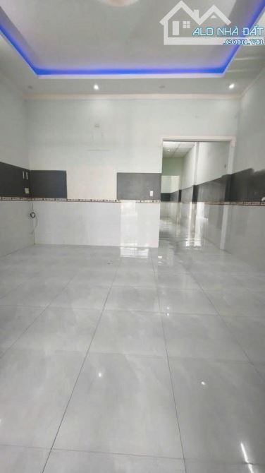 🏠BÁN NHÀ GẤP 82M2  Ở THỚI TAM THÔN CÁCH NGÃ BA BẦU 1KM SỔ RIÊNG.