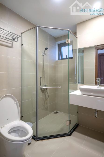 Cần bán căn 3PN 95m2 De Capella - đã có sổ hồng - 11