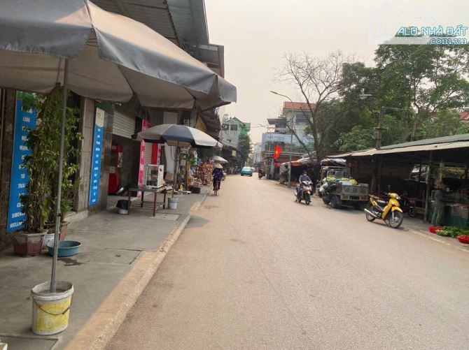🏡 DUY NHẤT 1 CĂN ĐẠI VI – ĐẠI ĐỒNG – BẮC NINH giá chỉ 1.75 tỷ - 1