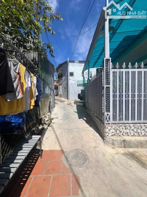 🏡 NHÀ XINH TRẦN HƯNG ĐẠO – GẦN HỒ XUÂN HƯƠNG, CÔNG VIÊN - GIÁ 6 TỶ 9 - 1