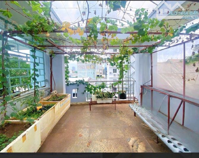 BÁN NHÀ PHƯỜNG BÌNH AN, QUẬN 2 – GIÁ GIẢM MẠNH 5 TỶ- 7X18M -4 TẦNG - GIÁ : 18.9 TỶ - 1