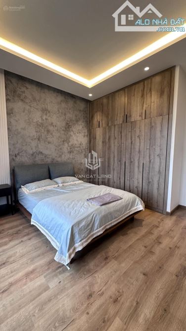🏡✨ CHO THUÊ LUXURY VILLA THANH BÌNH LONG CUNG – HỒ BƠI RIÊNG – 5PN – 400M² – 70TR/ - 2