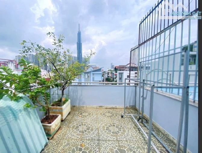 BÁN NHÀ PHƯỜNG BÌNH AN, QUẬN 2 – GIÁ GIẢM MẠNH 5 TỶ- 7X18M -4 TẦNG - GIÁ : 18.9 TỶ - 2