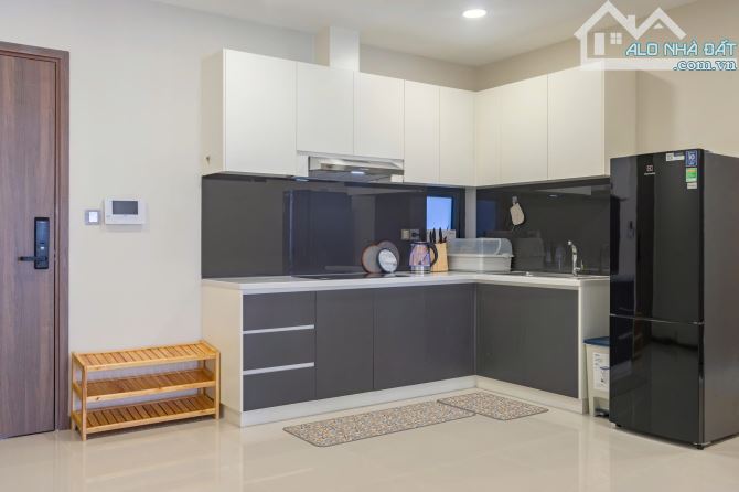 Cần bán căn 3PN 95m2 De Capella - đã có sổ hồng - 2