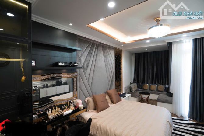 BÁN NHÀ MỚI ĐẸP 343/ NGUYỄN TRỌNG TUYỂN chỉ 7x P1 TÂN BÌNH — ảnh 4