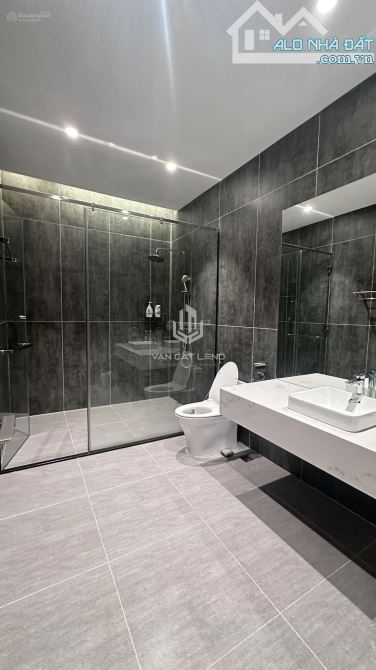 🏡✨ CHO THUÊ LUXURY VILLA THANH BÌNH LONG CUNG – HỒ BƠI RIÊNG – 5PN – 400M² – 70TR/ - 3