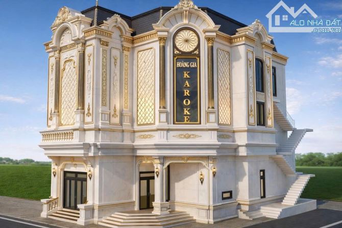 Bán phân khu Tài Lộc - VSIP Quảng Ngãi , chiết khấu lên đến 5% - 3
