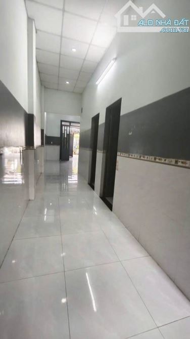 🏠BÁN NHÀ GẤP 82M2  Ở THỚI TAM THÔN CÁCH NGÃ BA BẦU 1KM SỔ RIÊNG. - 6