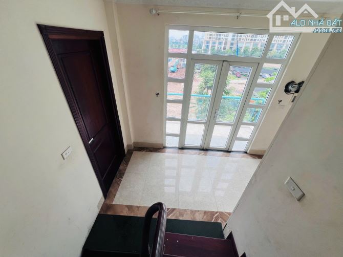 Bán Gấp Siêu Phẩm Lô Góc Kinh Doanh Gelexia Riverside Tam Trinh DT 121M 5T Giá 42.5Tỷ - 6