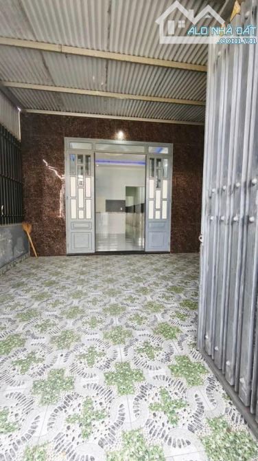 🏠BÁN NHÀ GẤP 82M2  Ở THỚI TAM THÔN CÁCH NGÃ BA BẦU 1KM SỔ RIÊNG. - 8