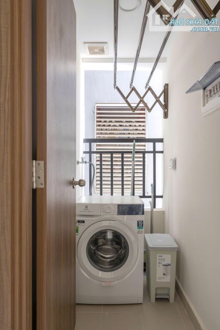 Cần bán căn 3PN 95m2 De Capella - đã có sổ hồng - 8